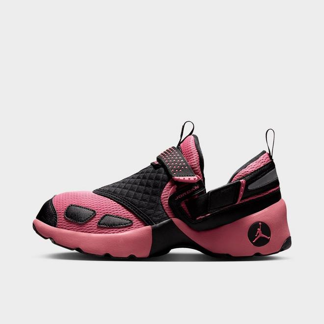 Women's Jordan Trunner LX Casual Shoes