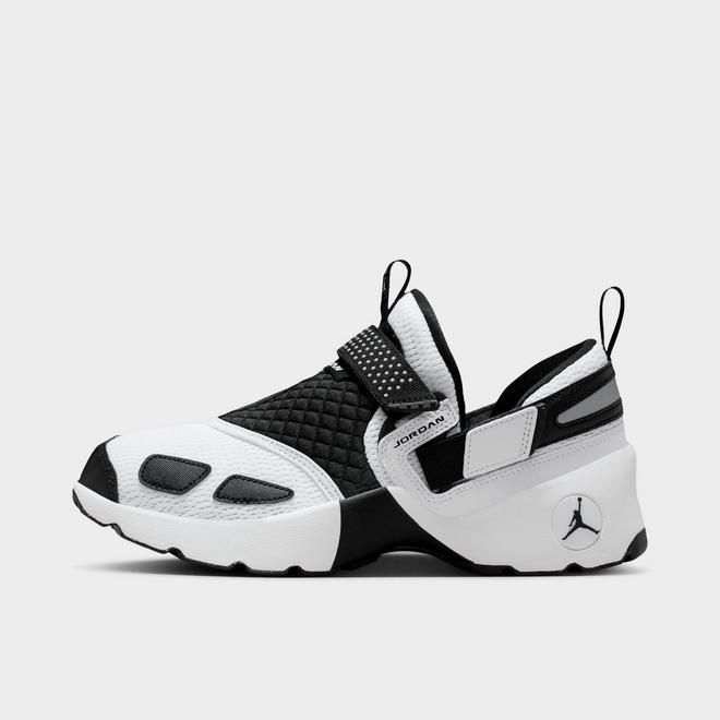 Women's Jordan Trunner LX Casual Shoes
