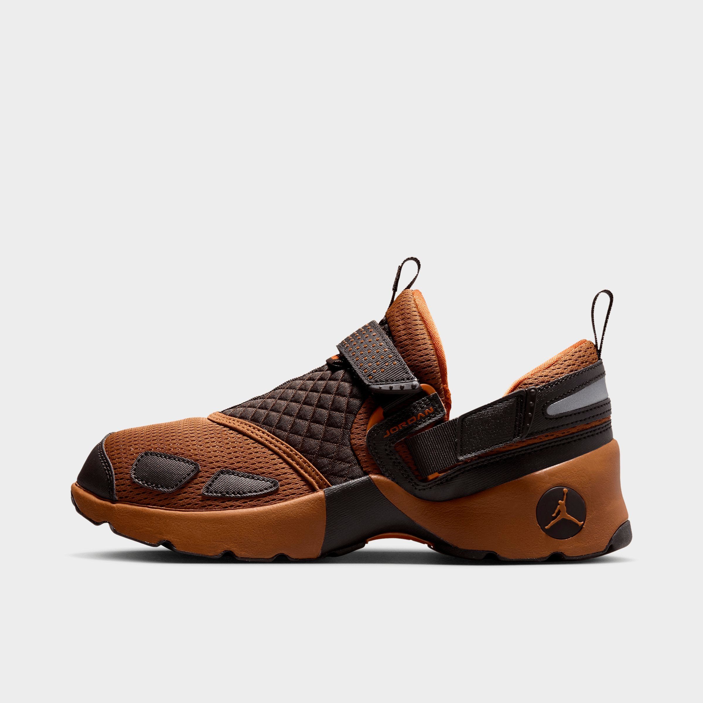 Jordan Women's Trunner LX Casual Shoes
