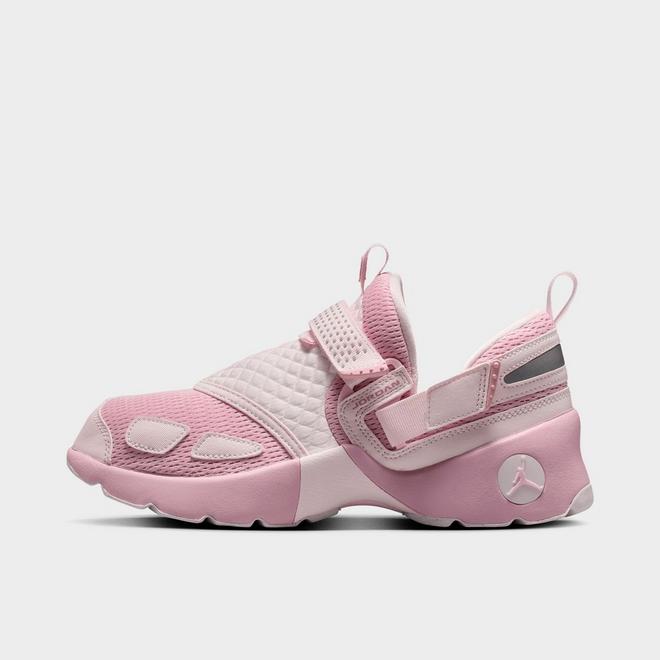 Women's Jordan Trunner LX Casual Shoes