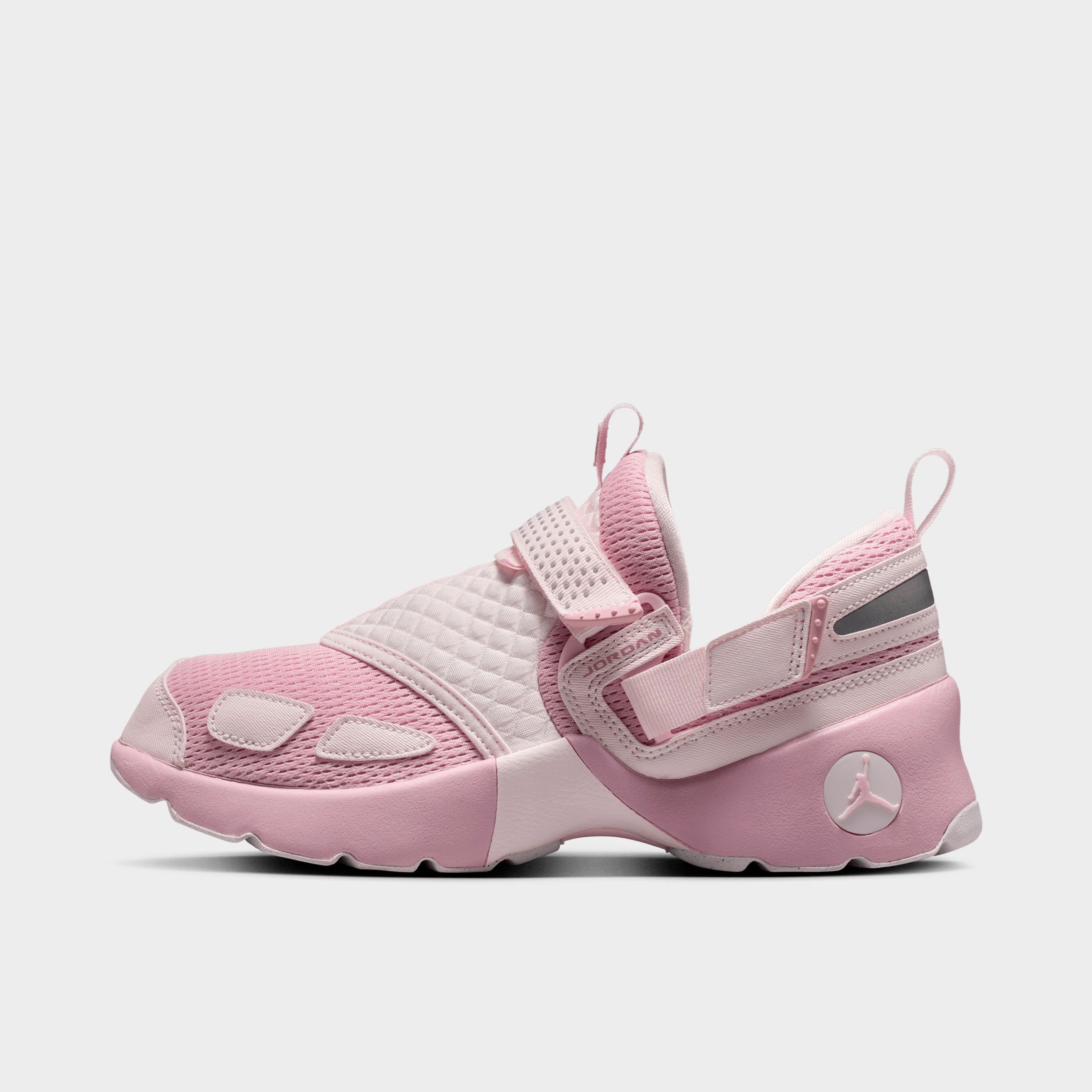 Jordan Women's Trunner LX Casual Shoes