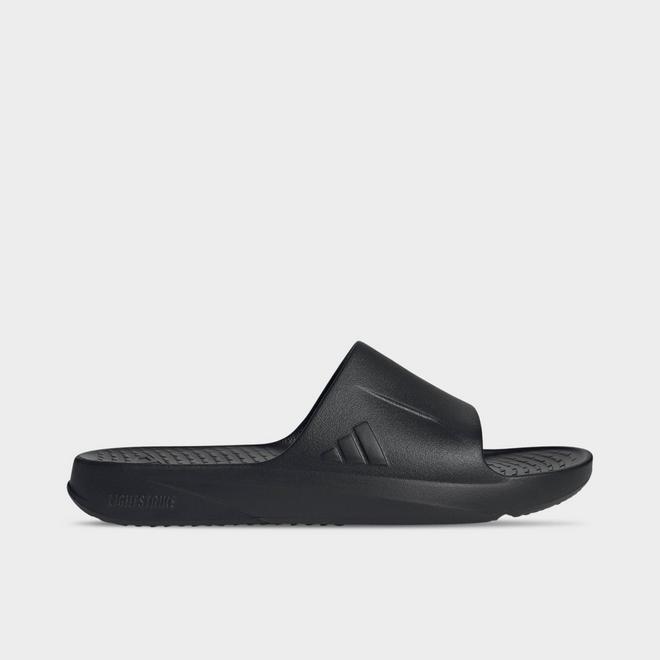 Men's adidas Lightshift Slide Sandals