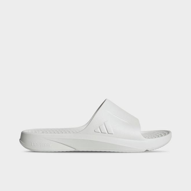 Men's adidas Lightshift Slide Sandals