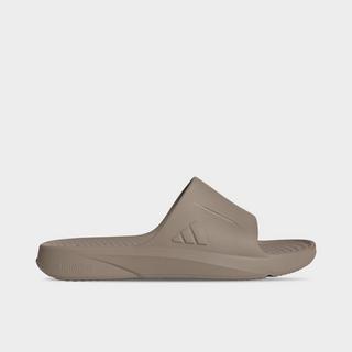 adidas gazelle silver green womens adidas Adissage 360REC Slides for Men  BigShoes