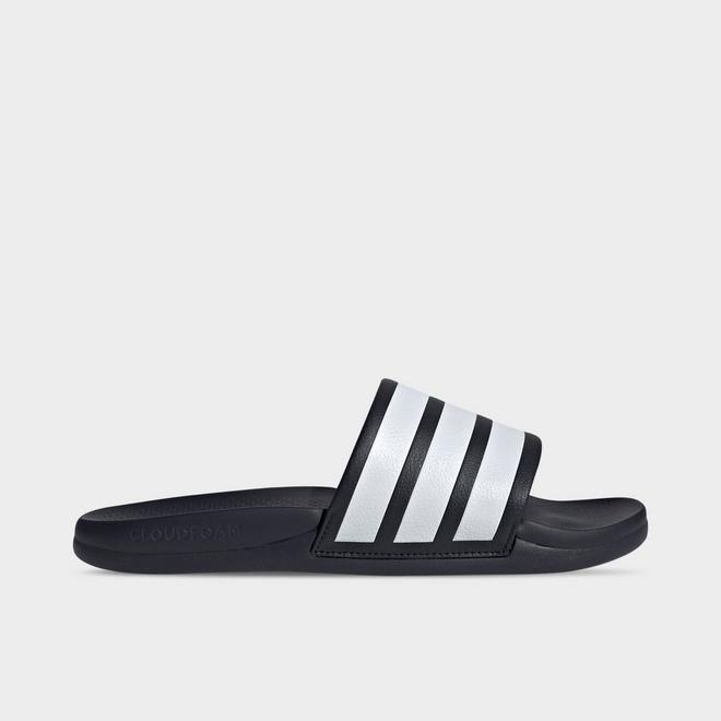 Women's adidas Adilette Comfort 2.0 Slide Sandals