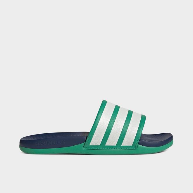 Women's adidas Adilette Comfort 2.0 Slide Sandals