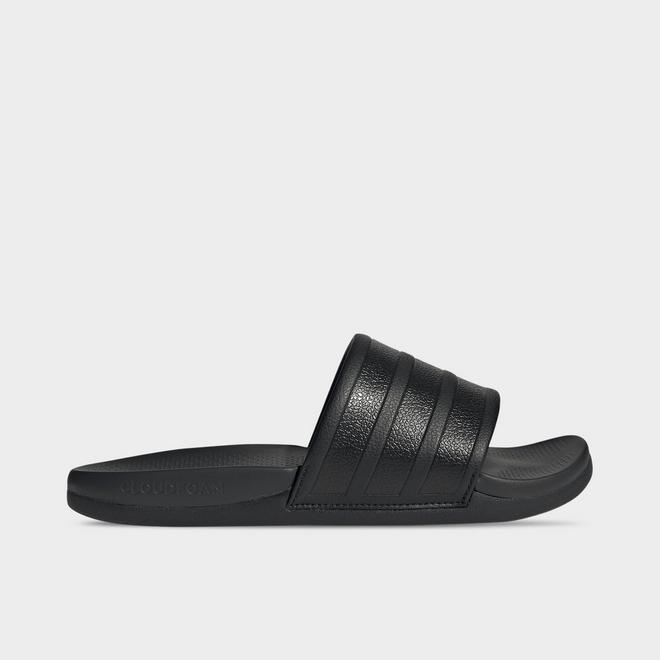 Women's adidas Adilette Comfort 2.0 Slide Sandals