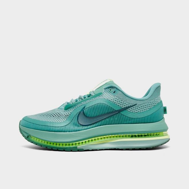 Men's Nike Pegasus Premium Running Shoes