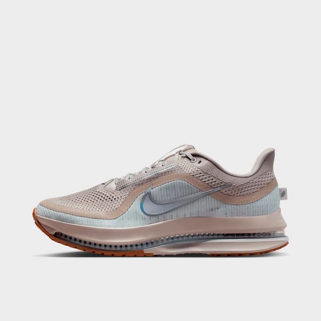 Men's Nike Pegasus Premium Running Shoes