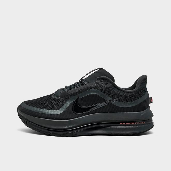Men's Nike Pegasus Premium Running Shoes