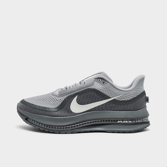 Men's Nike Pegasus Premium Running Shoes