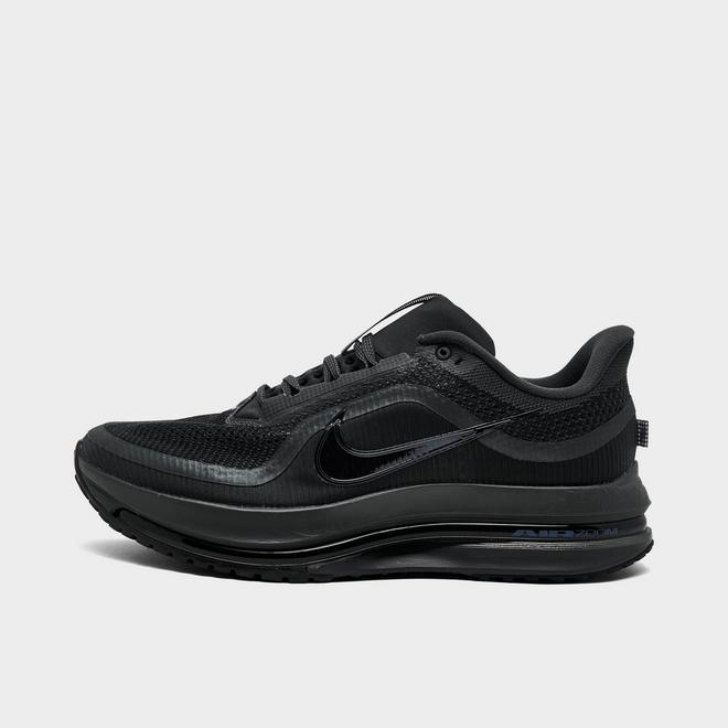 Men's Nike Pegasus Premium Running Shoes