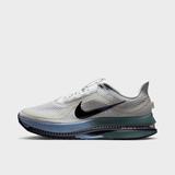 Men's Nike Pegasus Premium Running Shoes | JD Sports