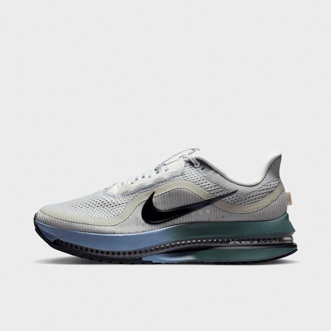Men's Nike Pegasus Premium Running Shoes
