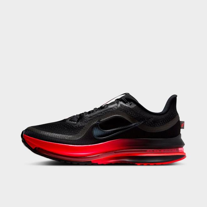 Men's Nike Pegasus Premium Running Shoes