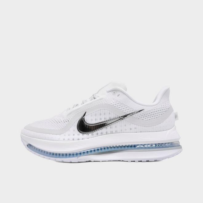 Men's Nike Pegasus Premium Running Shoes