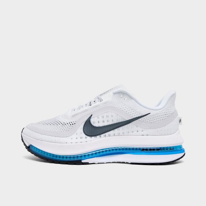 Men's Nike Pegasus Premium Running Shoes