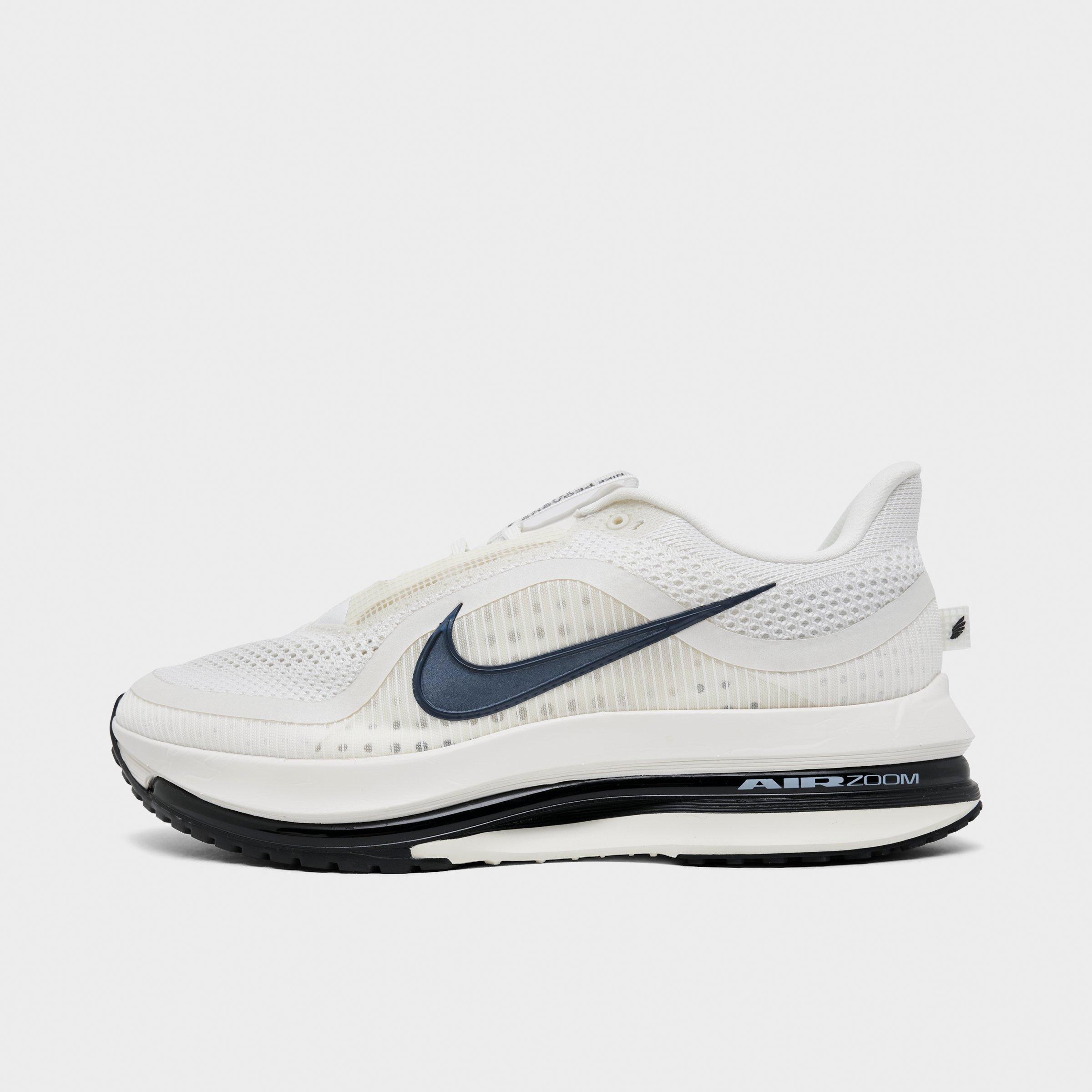 Nike Men's Pegasus Premium Running Shoes
