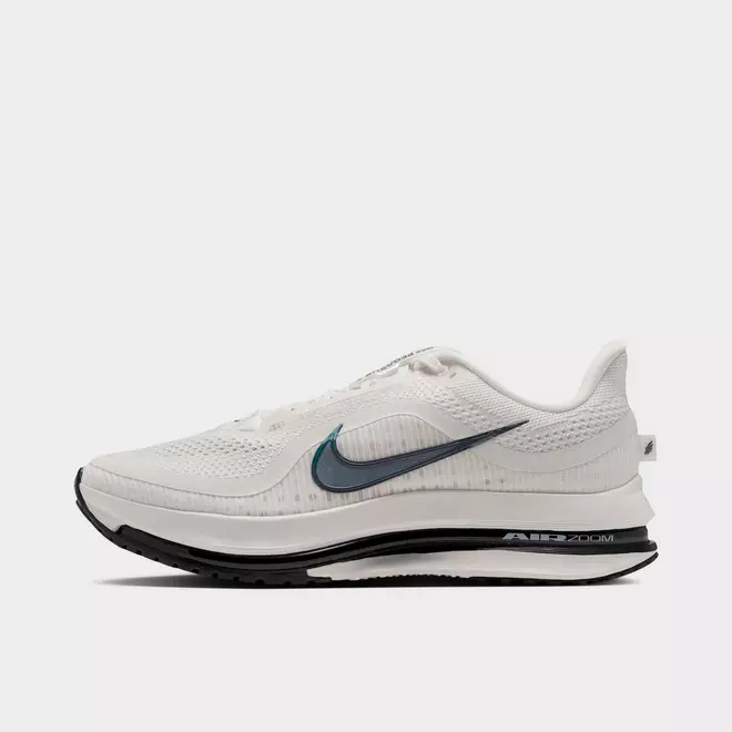 Men's Nike Pegasus Premium Running Shoes