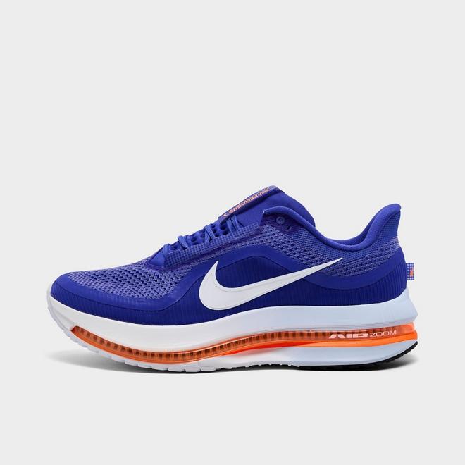 Men's Nike Pegasus Premium Running Shoes