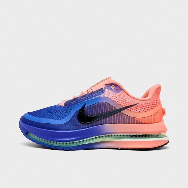 Men's Nike Pegasus Premium Running Shoes