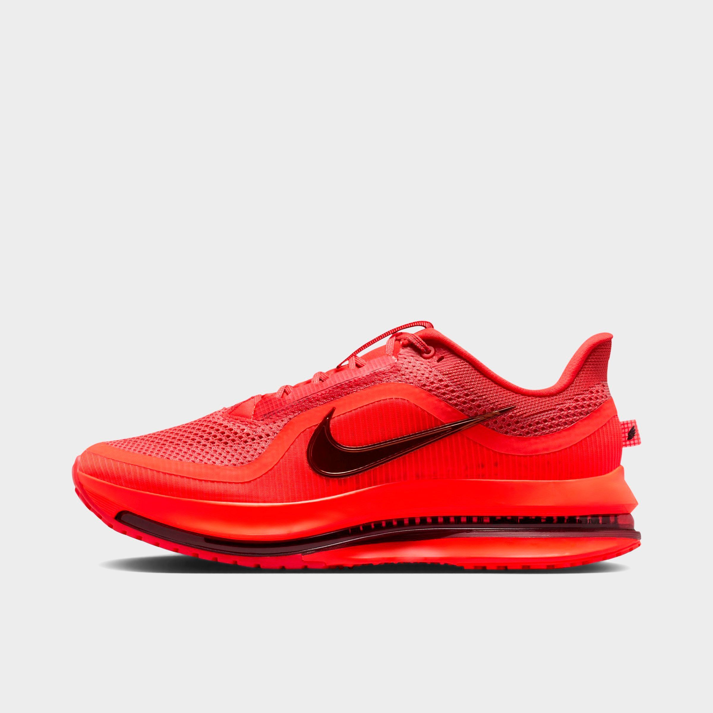 Nike Men's Pegasus Premium Running Shoes