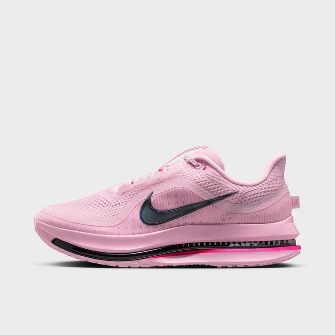 Men's Nike Pegasus Premium Running Shoes