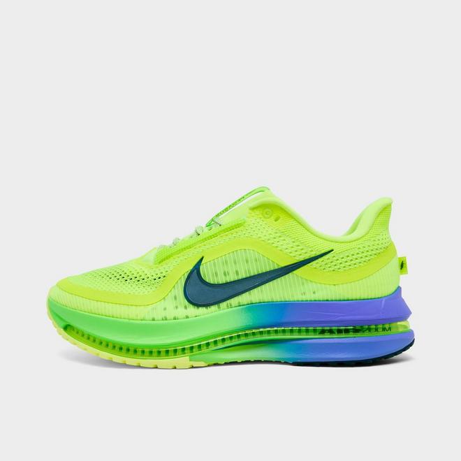 Men's Nike Pegasus Premium Running Shoes
