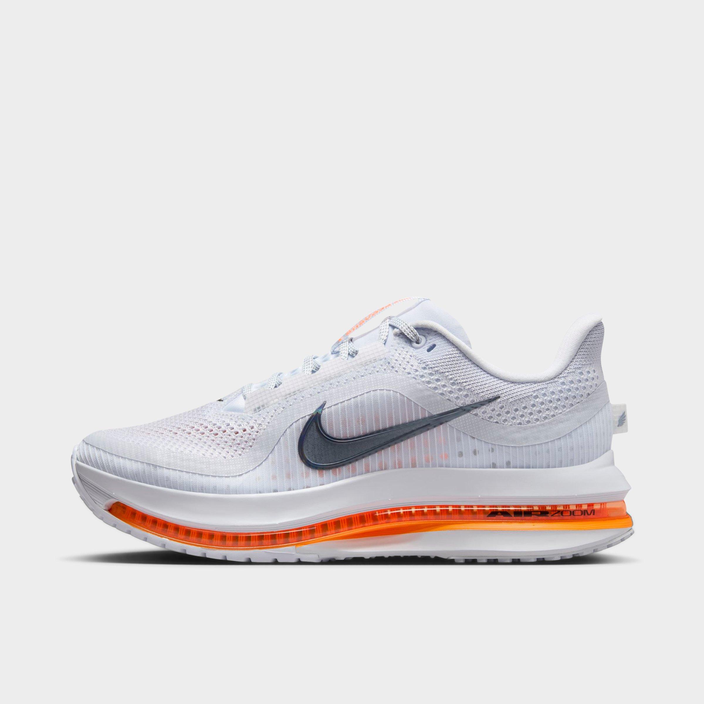 Nike Women's Pegasus Premium Running Shoes Size: 5.0