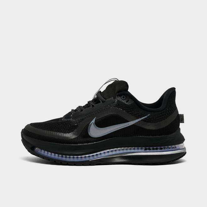 Women's Nike Pegasus Premium Running Shoes
