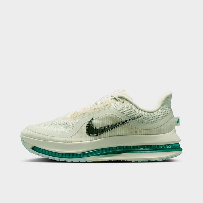 Women's Nike Pegasus Premium Running Shoes