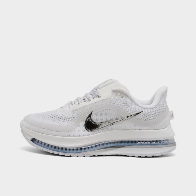 Women's Nike Pegasus Premium Running Shoes