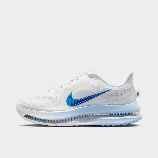 Women's Nike Pegasus Premium Running Shoes