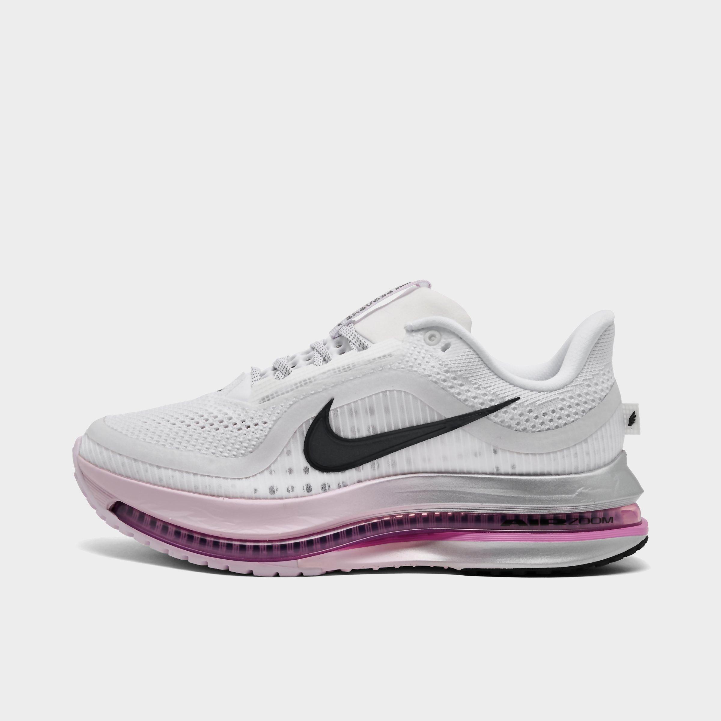 Nike Women's Pegasus Premium Running Shoes