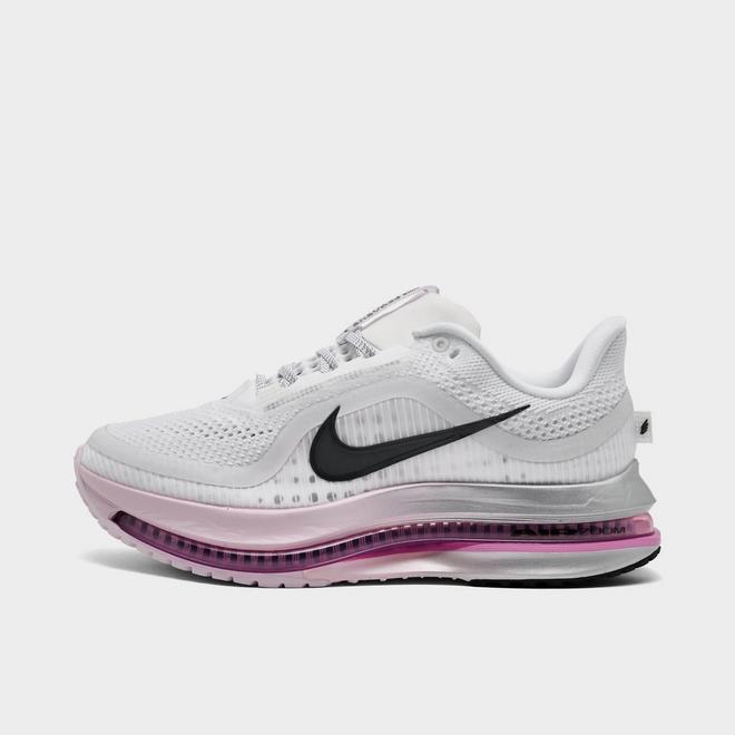 Women's Nike Pegasus Premium Running Shoes