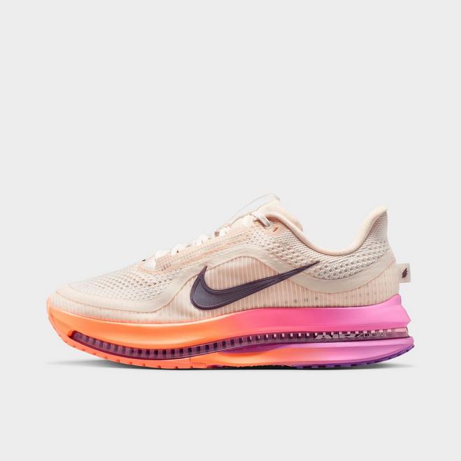 Women's Nike Pegasus Premium Running Shoes