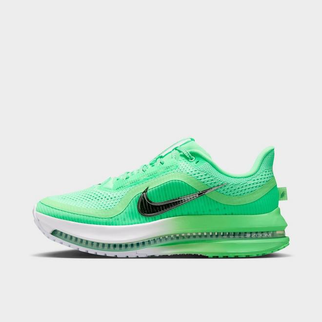 Women's Nike Pegasus Premium Running Shoes