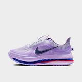 Women's Nike Pegasus Premium Running Shoes | Finish Line