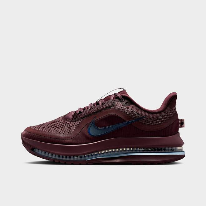 Women's Nike Pegasus Premium Running Shoes