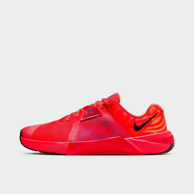 Men's Nike Metcon 10 AMP Training Shoes