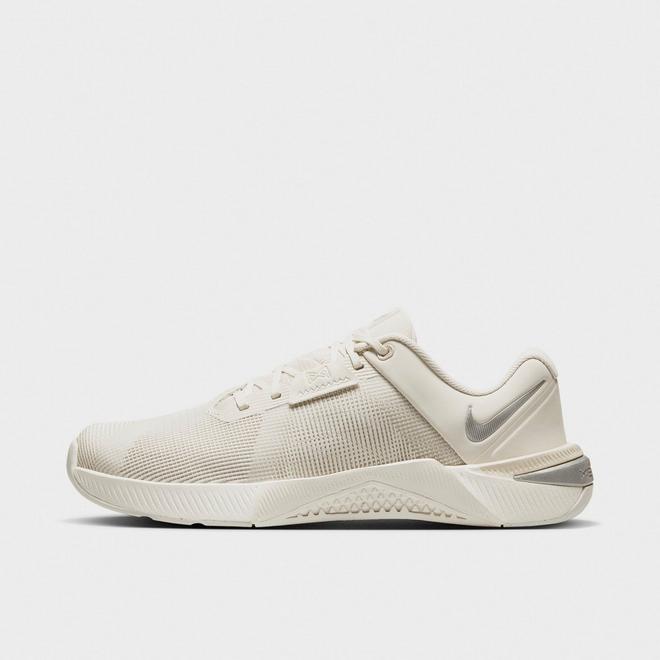 Women's Nike Metcon 10 Training Shoes