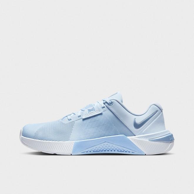 Women's Nike Metcon 10 Training Shoes