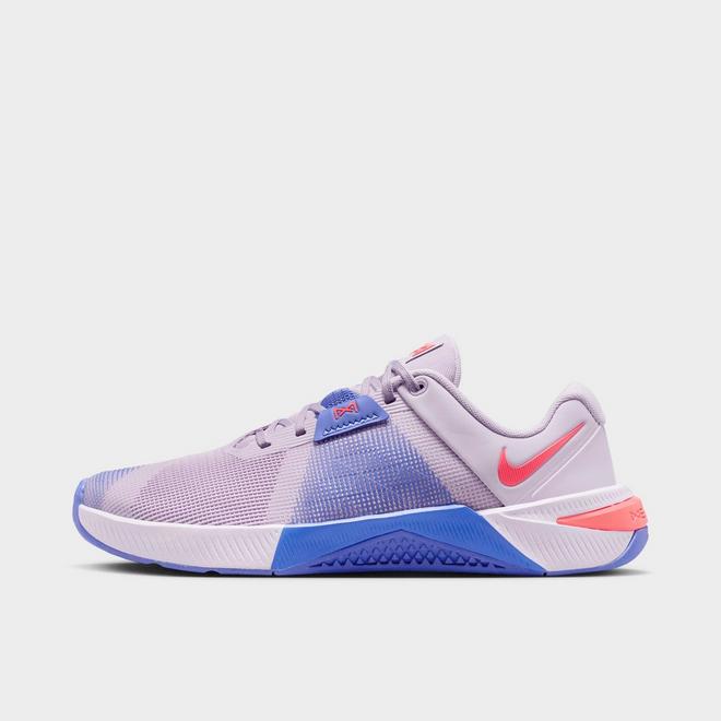 Women's Nike Metcon 10 Training Shoes
