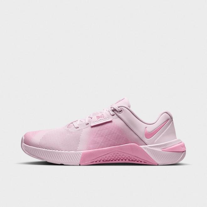 Women's Nike Metcon 10 Training Shoes