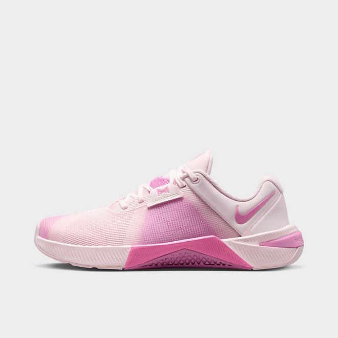 Women's Nike Metcon 10 Training Shoes