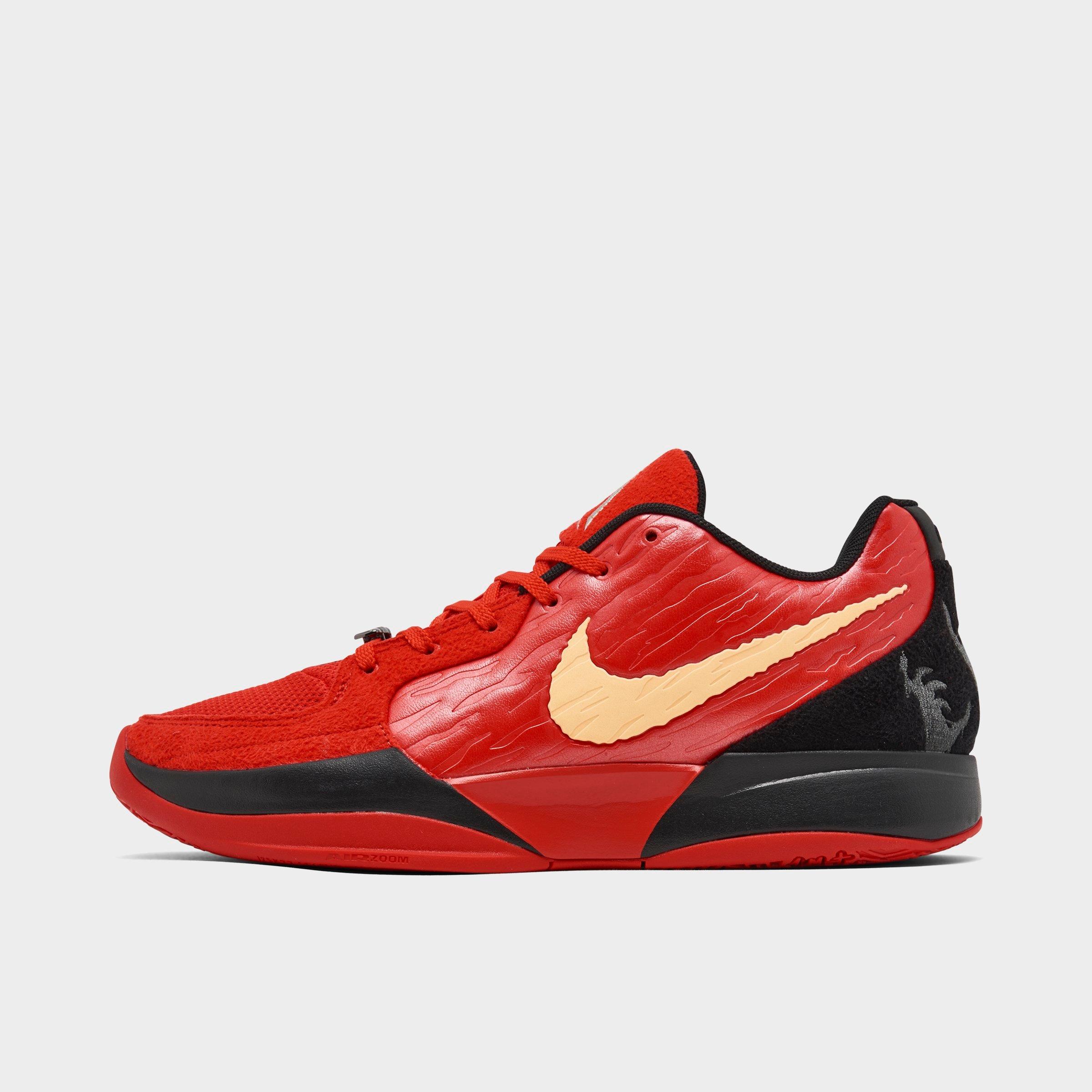 Men's Nike Book 1 Basketball Shoes | Finish Line