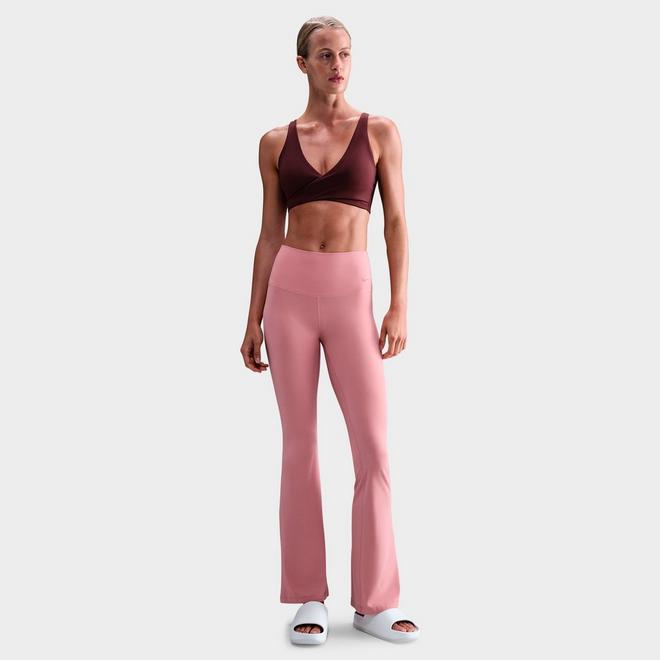 Women's Nike One Light-Support Padded Sports Bra