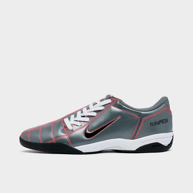 Men's Nike Total 90 Casual Shoes