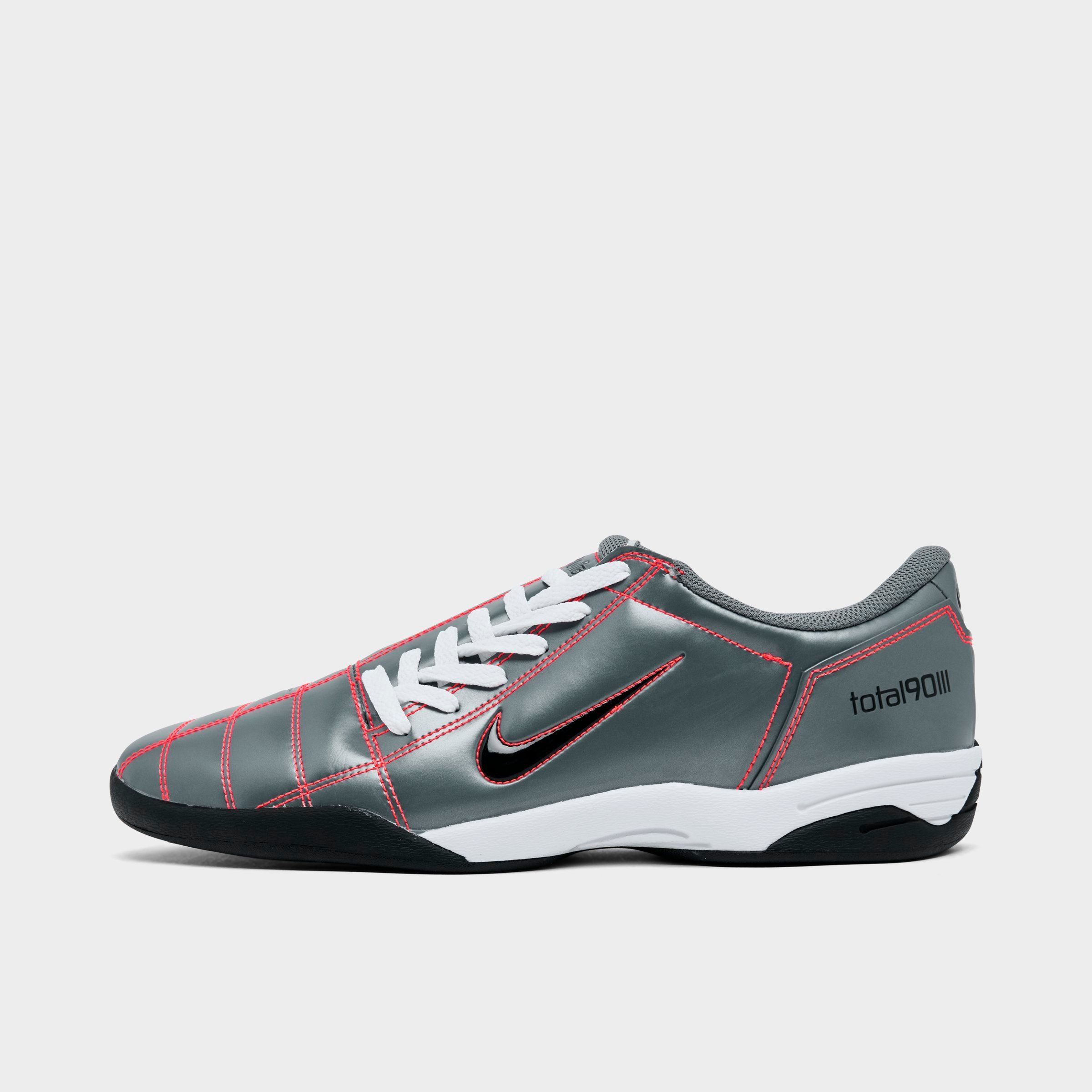 Nike Men's Total 90 Casual Shoes