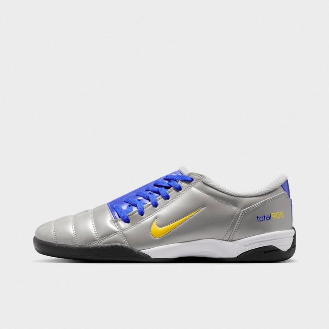 Men's Nike Total 90 Casual Shoes